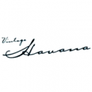 Vintage Havana discount code